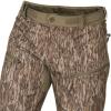 Banded Utility 2.0 Pant-Bottomland-38x32 view 2
