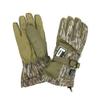 Banded H.E.A.T. Insulated Glove-Bottomland-2XL view 1