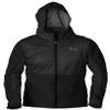 FG-1 Gameday Full-Zip Jacket - Black - Large view 1