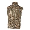 Banded Swift Soft Shell Vest-Blades-3XL view 1