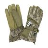Banded H.E.A.T. Insulated Glove-Bottomland-XL view 1