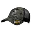 John Deere Boys' 53080407BK00, Black, One Size view 2