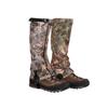 King's XKG Leg Gaiters view 1
