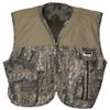 Banded Waterfowler's Vest-Timber-M/L view 1