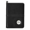 Callaway Premium Scorecard Holder, Black view 1