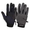 King's Camo XKG Mid Weight Glove, Charcoal, X-Large view 1