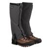 King's XKG Leg Gaiters view 1