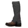 King's XKG Leg Gaiters view 3