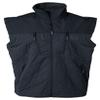 Banded FG-1 Insulated Vest - Black (as1, alpha, x_l, regular, regular) view 1