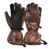 King's Camo XKG Insulated Gloves, Mountain Shadow, Medium view 1