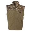 Banded FG-1 Insulated Vest-MAX5-XL view 1