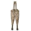 RedZone 2.0 Breathable Uninsulated Waist Wader - Blades - Size 11 view 1