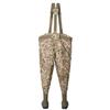 RedZone 2.0 Breathable Uninsulated Waist Wader - Blades - Size 11 view 2
