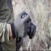 King's XKG Lightweight Gloves, Dark Khaki, M/L view 3