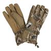 Banded H.E.A.T. Insulated Glove-MAX5-2XL view 1