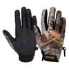 King's Camo XKG Mid Weight Glove, Desert Shadow, Medium view 1