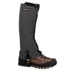 King's XKG Leg Gaiters view 2