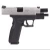 Springfield Armory XDM 4.5" .177 Cal. CO2 Blowback, Bi-Tone air Pistol view 4