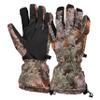 King's XKG Insulated Gloves view 1