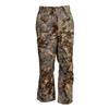 King's Camo Youth Climatex Rainwear Pant, Color: Desert Shadow, Size: S (KCK561-DS-S) view 1