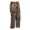 King's Camo Youth Climatex Rainwear Pant, Color: Desert Shadow, Size: S (KCK561-DS-S) view 2