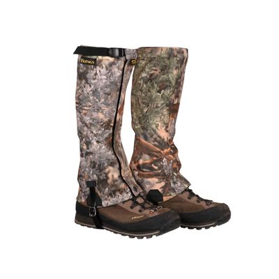 King's XKG Leg Gaiters