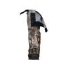 King's XKG Leg Gaiters view 2