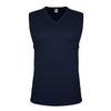 C2 Sport Women's Sleeveless Tee XS Navy view 1