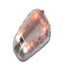 LEJUNJIE Tactical Element Helmet Light Infrared Military Airborne Survival Light Outdoor Camping Flash and Magic Tape Support Fast Helmet Rescue Light view 1