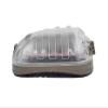 LEJUNJIE Tactical Element Helmet Light Infrared Military Airborne Survival Light Outdoor Camping Flash and Magic Tape Support Fast Helmet Rescue Light view 3
