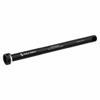 Wolf Axle Rear Thru Axles for Mountain Frames and Forks view 1