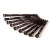 Wolf Axle Rear Thru Axles for Mountain Frames and Forks view 2