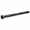 Wolf Axle Rear Thru Axles for Mountain Frames and Forks view 4
