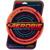 Aerobie Sprint Ring view 1