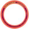 Aerobie Sprint Ring view 2
