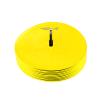 Soccer Flat Dot Markers (Yellow) view 4