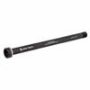 Wolf Axle Rear Thru Axles for Mountain Frames and Forks view 1