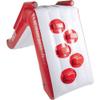 CWB Connelly Boat Slide,Red/White,Large view 3