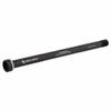 Wolf Axle Rear Thru Axles for Mountain Frames and Forks view 1
