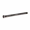 Wolf Axle Rear Thru Axles for Mountain Frames and Forks view 2
