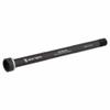 Wolf Axle Rear Thru Axles for Mountain Frames and Forks view 3