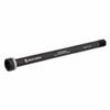 Wolf Axle Rear Thru Axles for Mountain Frames and Forks view 4