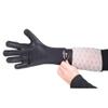 Henderson 3mm Aqualock Quikdry Glove, L view 2