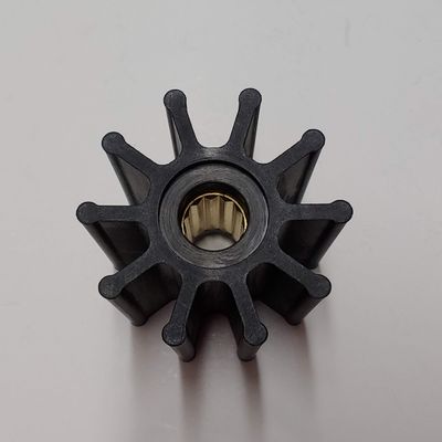 StayCoolPumps SCP-500161 Impeller Replaces Jabsco 31130-0061