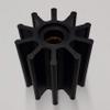 StayCoolPumps SCP-500161 Impeller Replaces Jabsco 31130-0061 view 2