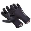Henderson Aqua Loc 3mm & 5mm Gloves view 1