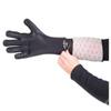 Henderson Aqua Loc 3mm & 5mm Gloves view 2