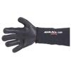 Henderson Aqua Loc 3mm & 5mm Gloves view 3