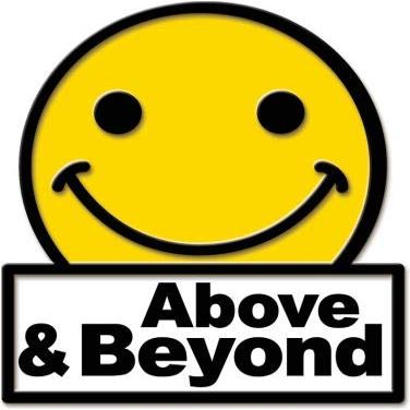 Crown Awards 1" Smile Face Pins, Above and Beyond Smiley Face Lapel Pins 50 Pack Prime