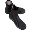 Henderson 5mm Aqua Lock Quick-Dry Dive Boots, Size: 11 view 1